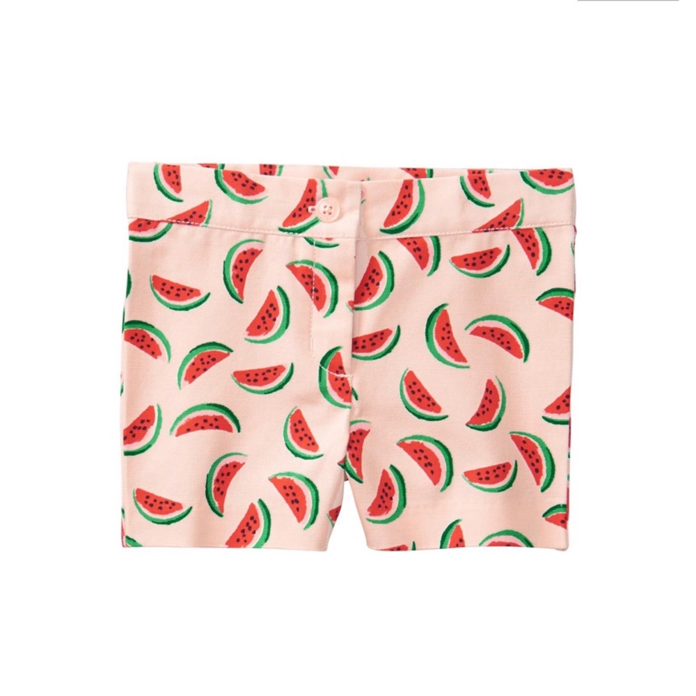 WATERMELON SHORT